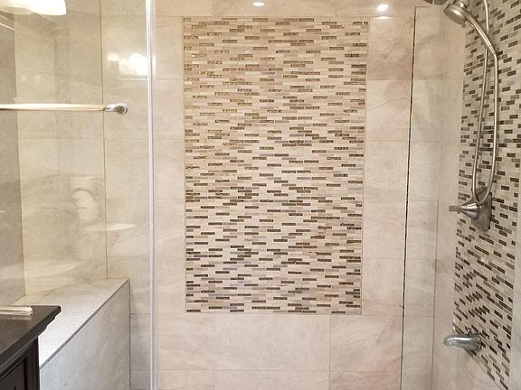3rd image of 7713 Lafayette Forest Dr #2