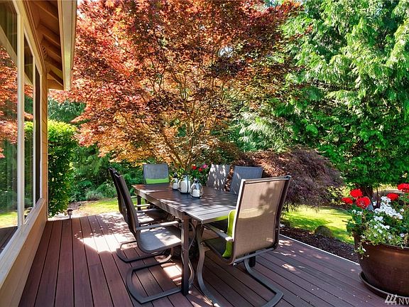 5th image of 9109 158th Street Ct NW