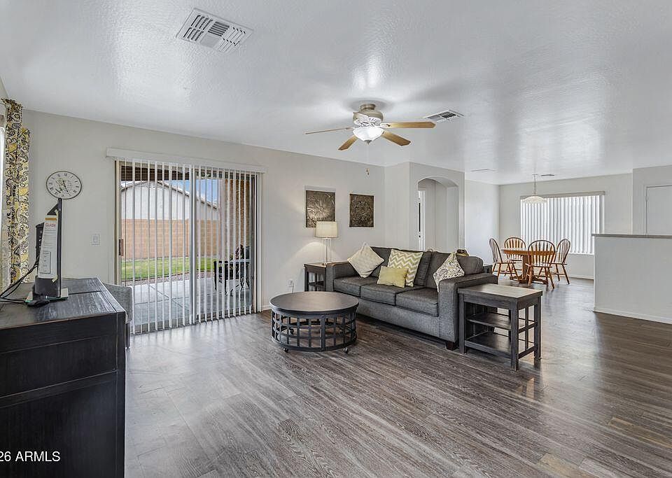1st image of 3728 W Carlos Lane
