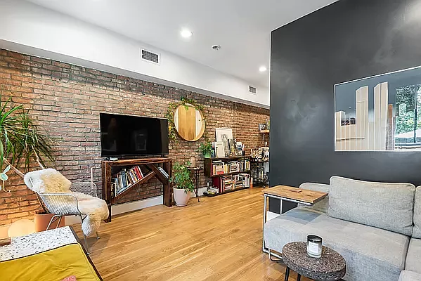 Rented by NOVO Living LLC | media 10