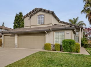 8923 Mandalay Way, Elk Grove, CA 95624