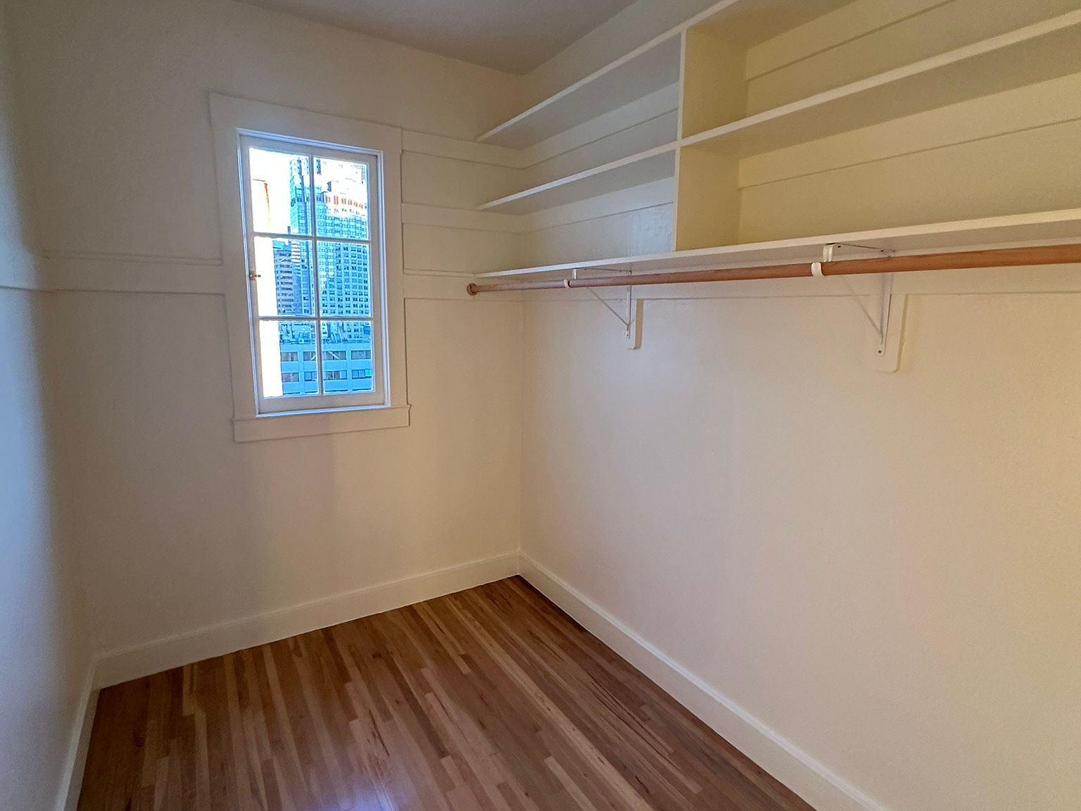 535 Stockton St #8 - Image 2
