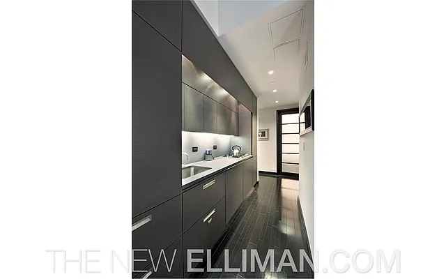 Rented by Douglas Elliman | media 7