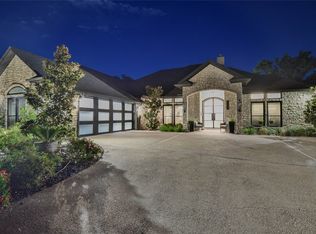 1209 Mallard Way, Granbury, TX 76048