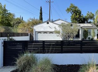 791 Alberta St, Altadena, CA 91001