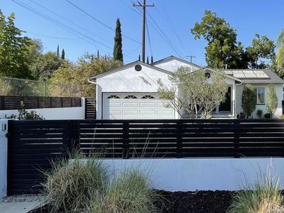 791 Alberta St, Altadena, CA, 91001