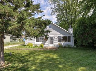 27524 116th St, Trevor, WI 53179