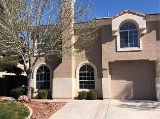 10138 Quilt Tree St, Las Vegas, NV 89183
