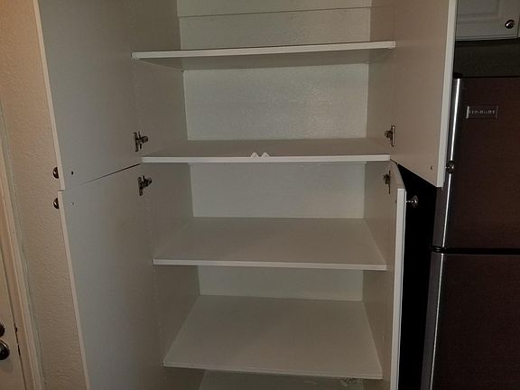 3rd image of 8702 De Soto Ave #127