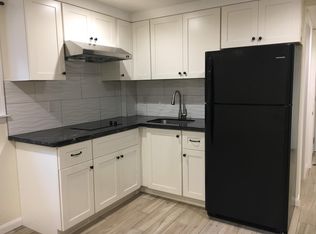 295 Campana Ave, Daly City, CA 94015