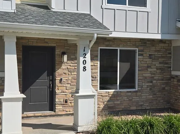 1208 W Summit Ridge Pkwy, Santaquin, UT 84655