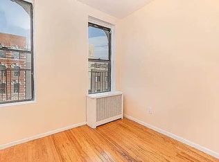 133 Avenue C APT 3B, New York, NY 10009