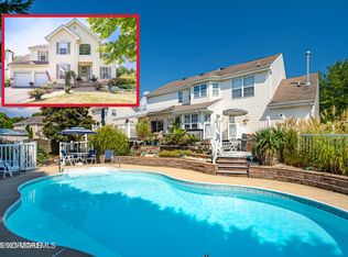 65 Chestnut Way Cir, Barnegat, NJ 08005