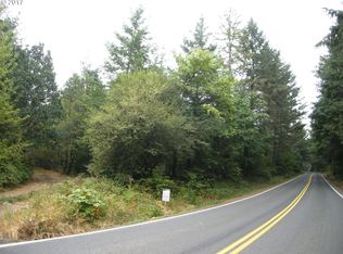 0 SW Laurelwood Rd, Gaston, OR 97119