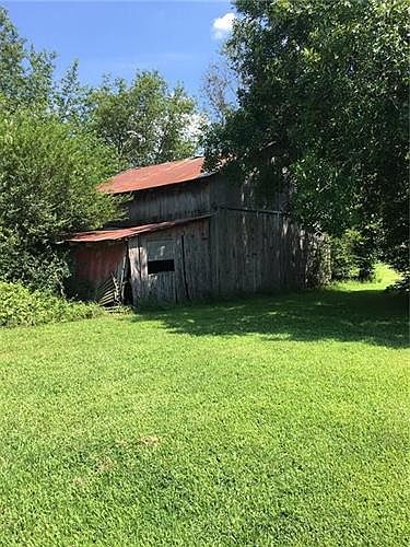 2nd image of 8161 W Wedington Dr
