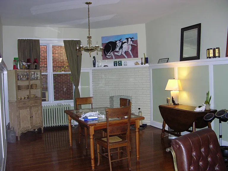 5887 Darlington Rd — Photo 5