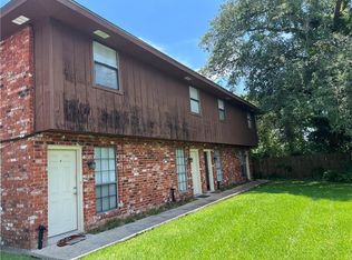 820 Early St #11, Paradis, LA 70080