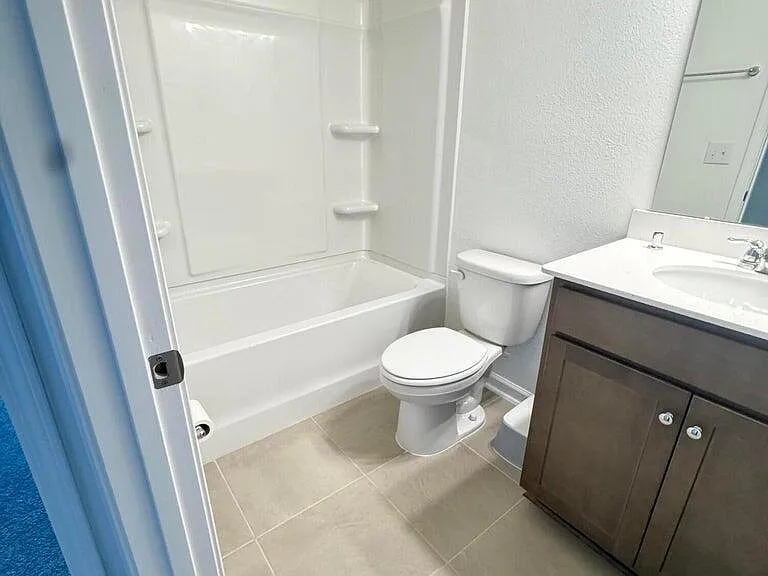 13505 Ute Pl — Photo 5