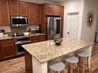 1022 Iron Wheel St, Santee, CA 92071