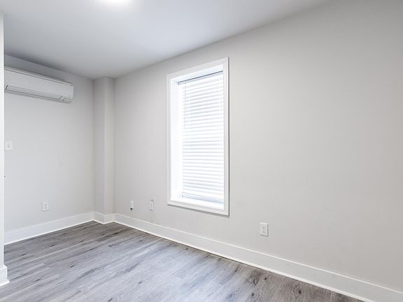 4th image of 665 E Wensley St #2F2