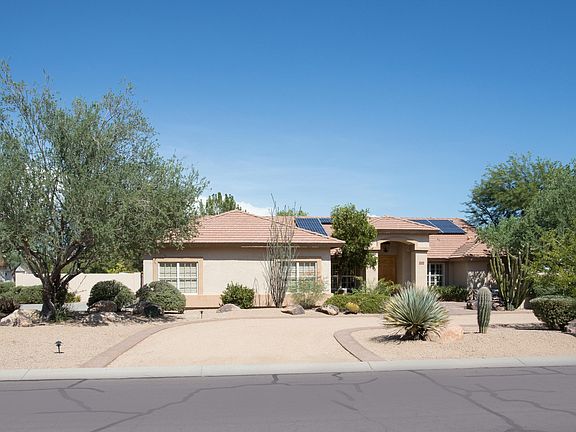 5th image of 25225 N 48th Ave