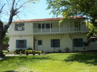 2698 Fremontia Dr, San Bernardino, CA 92404