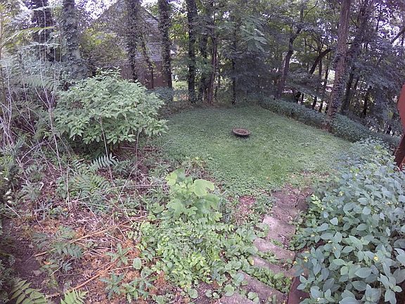 4th image of Princeton Avenue