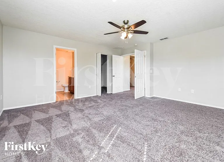 13509 Laranja St — Photo 7