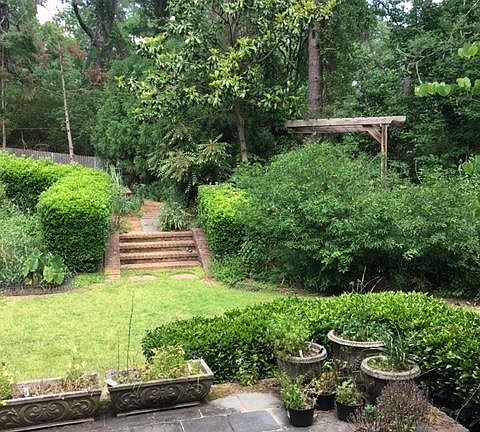 5th image of 428 Wateroak Ln