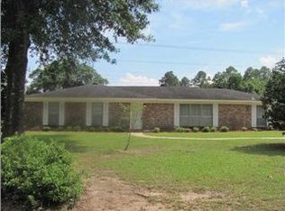 6601 Lauren Ct, Mobile, AL 36618