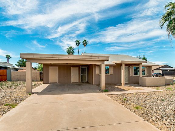 2nd image of 10427 W Calle Del Oro