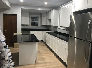 7 Pratt St, Revere, MA 02151