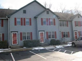 9 Mallard Ct, Wallingford, CT 06492