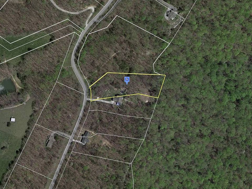1st image of 16582 Downey View Dr