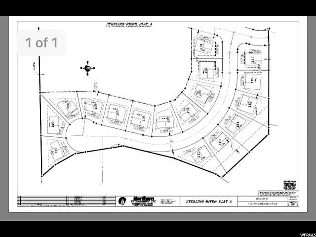 1st image of 11622 S Anna Emily Dr