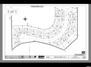 1037 W Anna Emily Dr, South Jordan, UT 84095