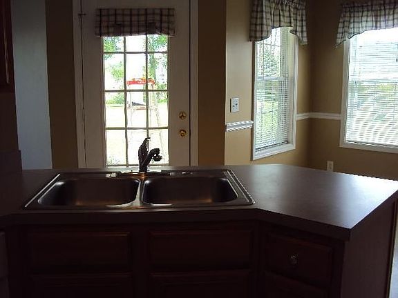 4th image of 3153 Abbyton Pl