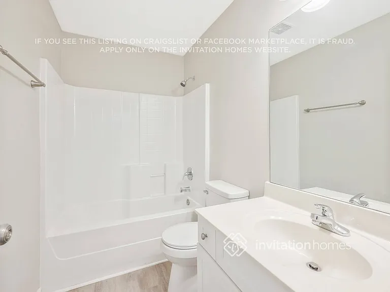 1721 Freiburg Dr — Photo 23