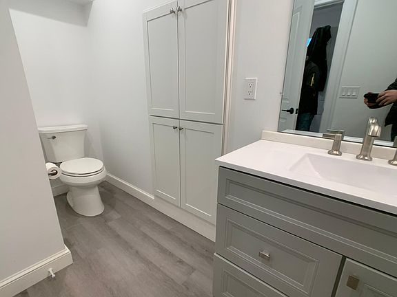 5th image of 89 Wallingford Rd #9