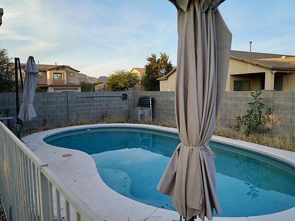 4th image of 6363 W Royal Fern Dr