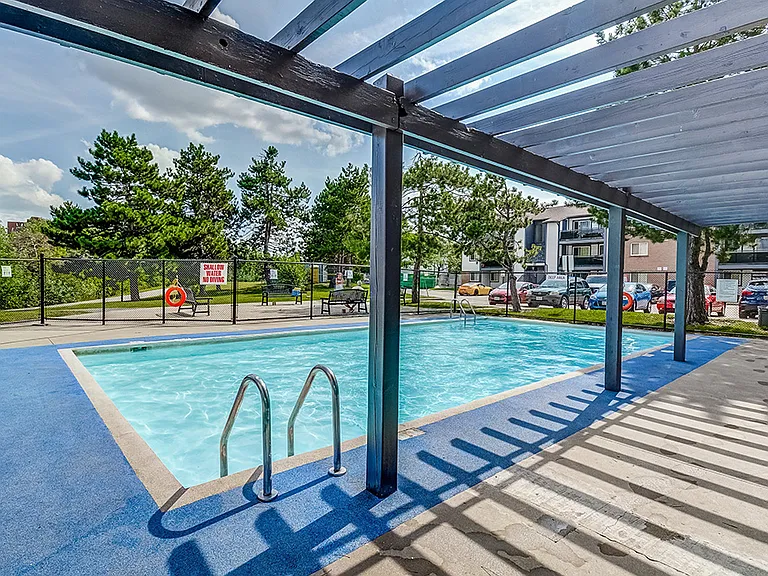 2700 Aquitaine Ave — Photo 10