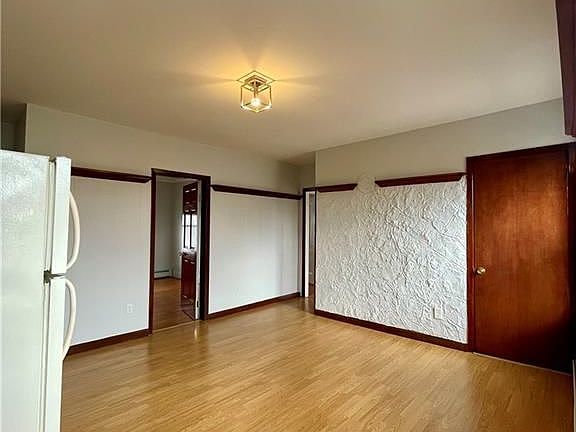 2nd image of 26 Norris Ave Floor 2