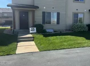 1857 E 160th St S, Spanish Fork, UT 84660