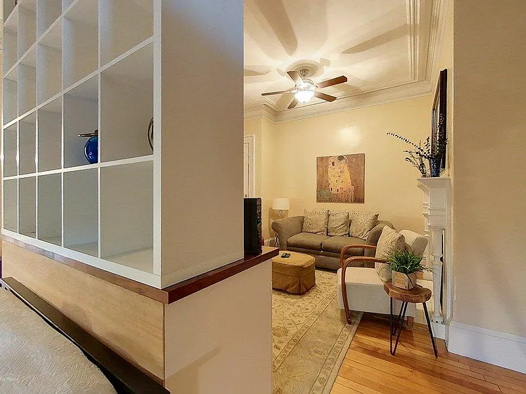 207 Broadway St #202 — Photo 2