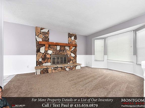 2nd image of 5251 S Essex Dr