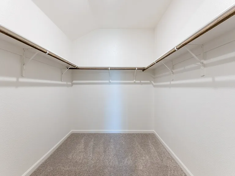 3745 Prairie Chapel Rd — Photo 19