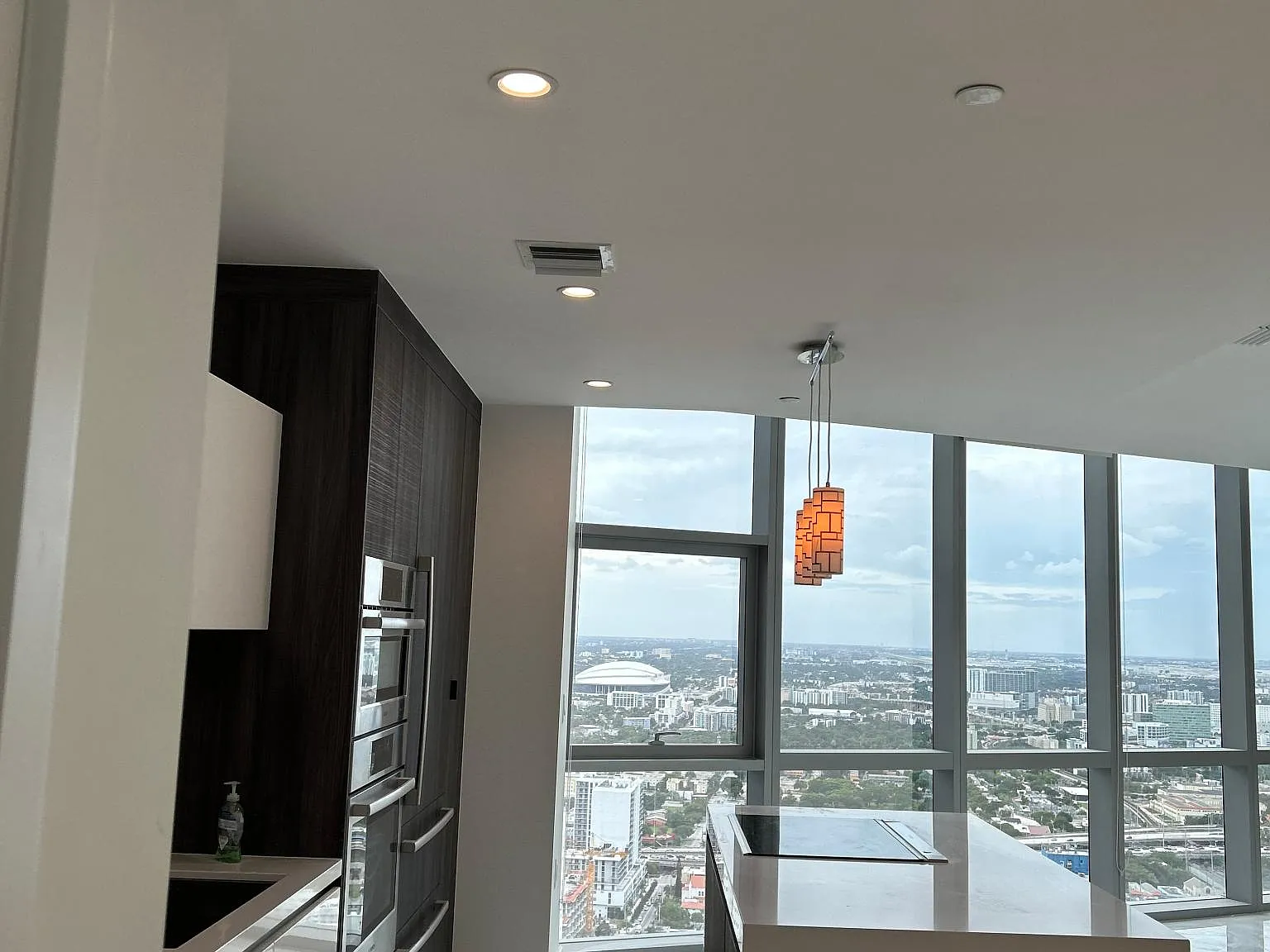 851 NE 1st Ave — Photo 3