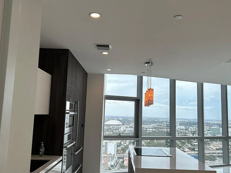 851 NE 1st Ave #4302 — Photo 3