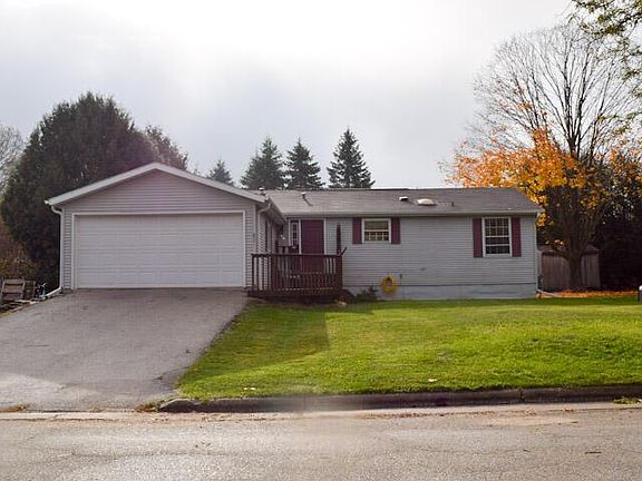 2nd image of 827 Galley Pl