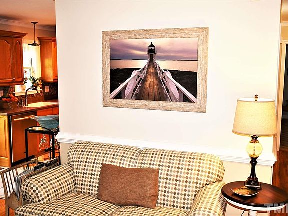 4th image of 5224 Beechwood Hill Ct